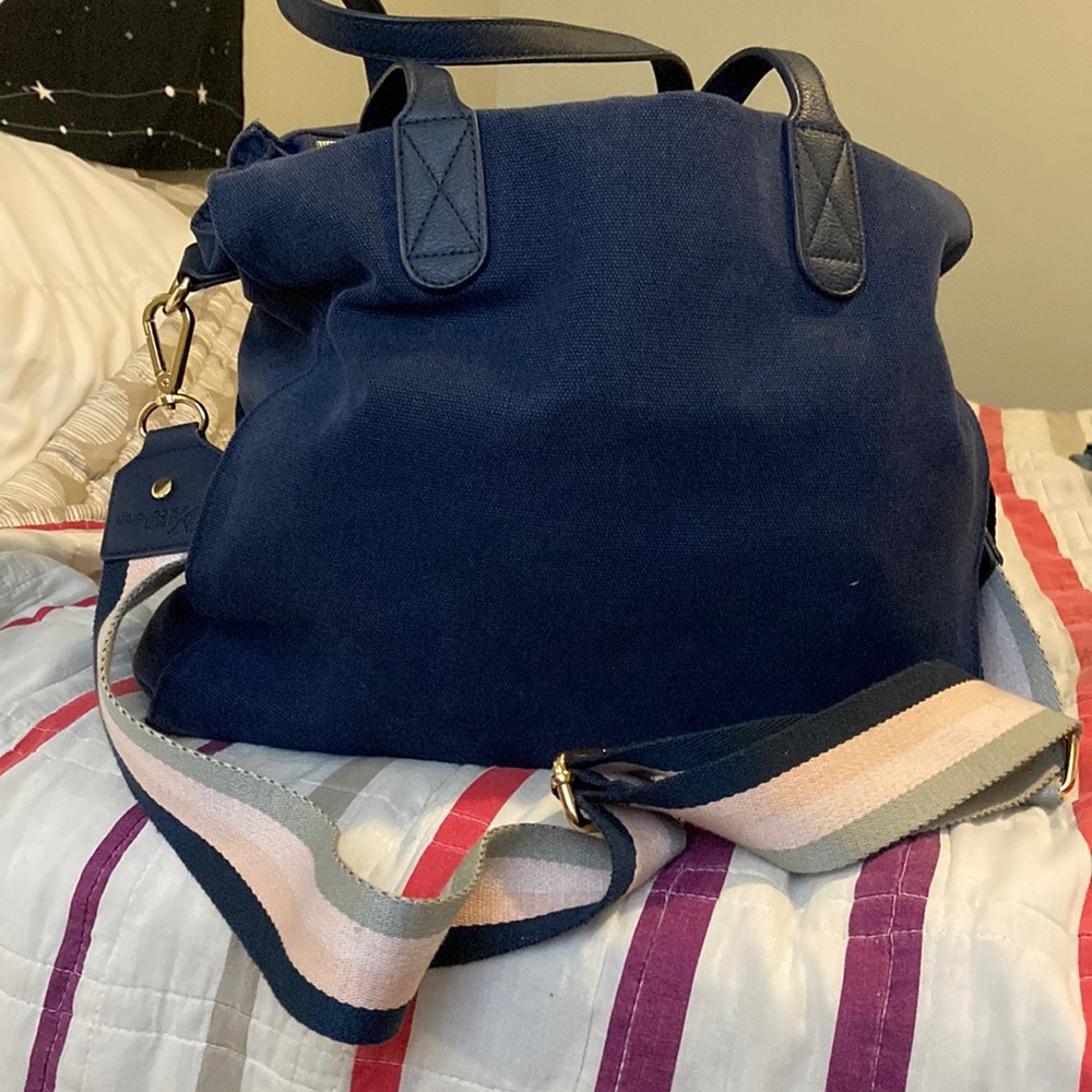 Erin Condren tote